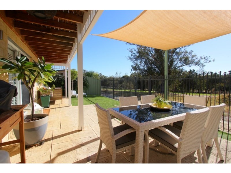 5/138A Queens Road, South Guildford WA 6055