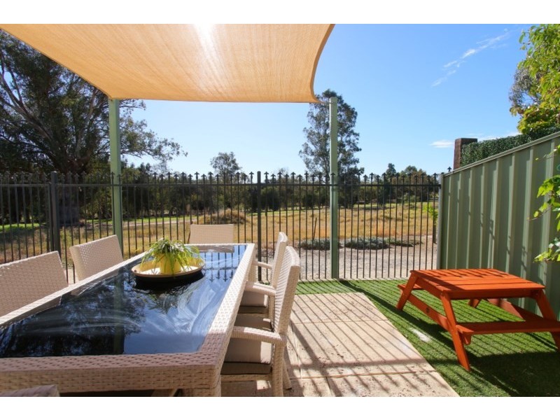 5/138A Queens Road, South Guildford WA 6055