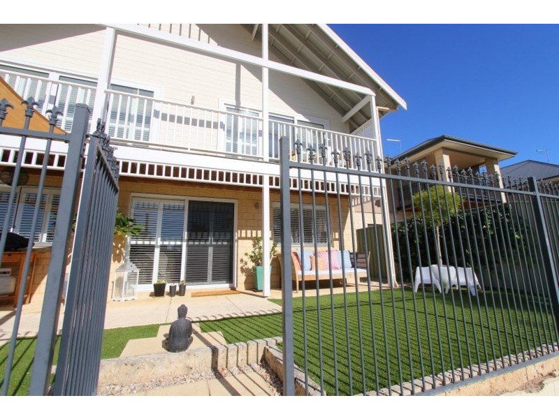 5/138A Queens Road, South Guildford WA 6055