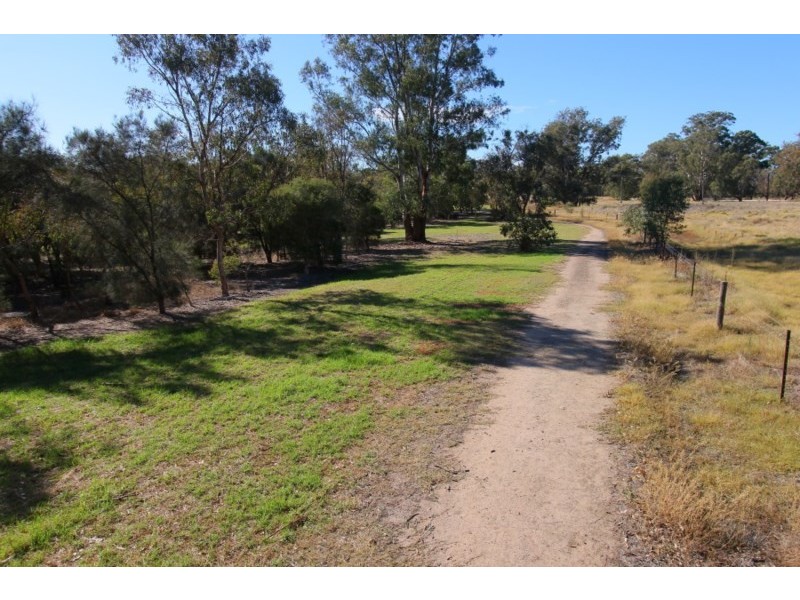 5/138A Queens Road, South Guildford WA 6055