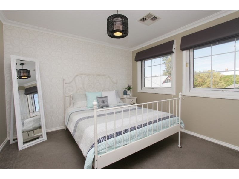 5/138A Queens Road, South Guildford WA 6055