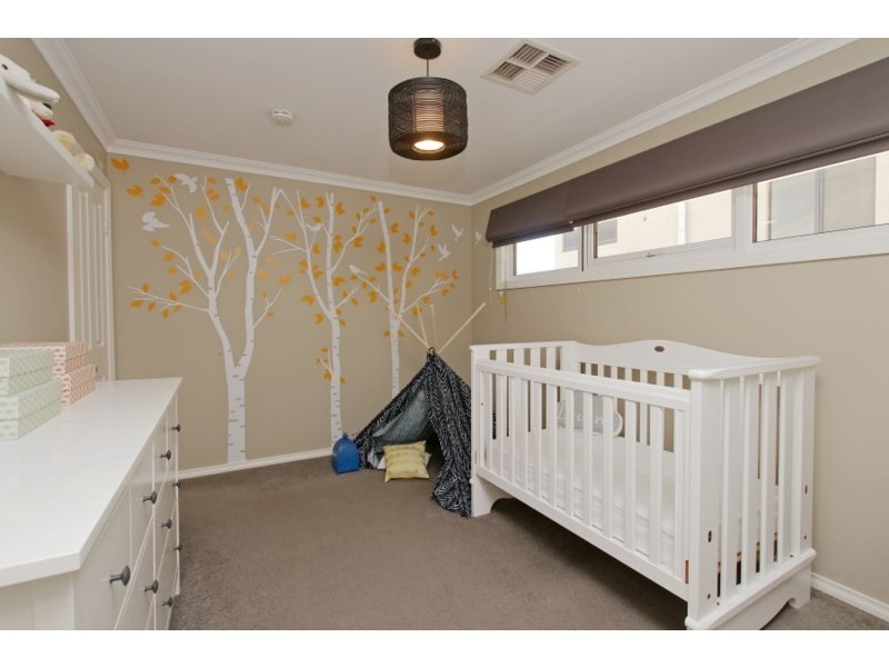 5/138A Queens Road, South Guildford WA 6055