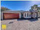 43A Great Eastern Highway, South Guildford WA 6055