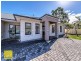 43A Great Eastern Highway, South Guildford WA 6055