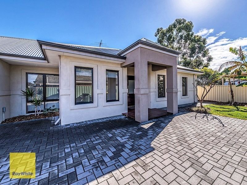 43A Great Eastern Highway, South Guildford WA 6055