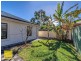 43A Great Eastern Highway, South Guildford WA 6055
