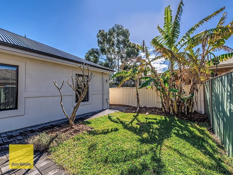 43A Great Eastern Highway, South Guildford WA 6055