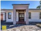 43A Great Eastern Highway, South Guildford WA 6055