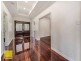 43A Great Eastern Highway, South Guildford WA 6055