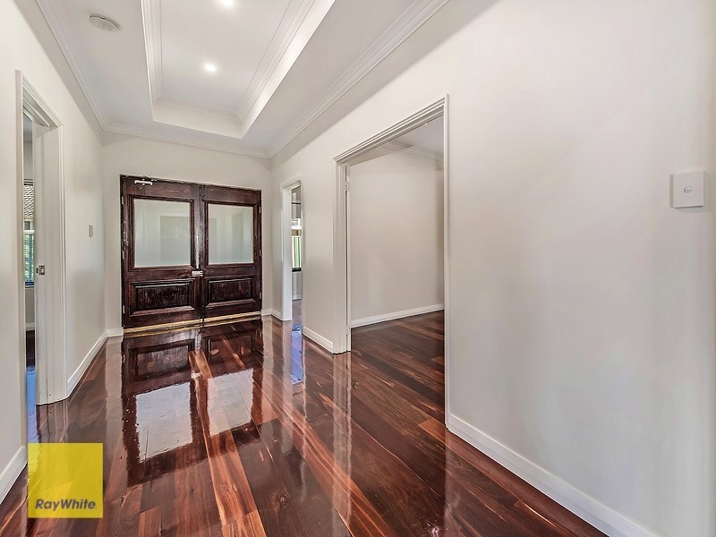 43A Great Eastern Highway, South Guildford WA 6055