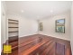 43A Great Eastern Highway, South Guildford WA 6055