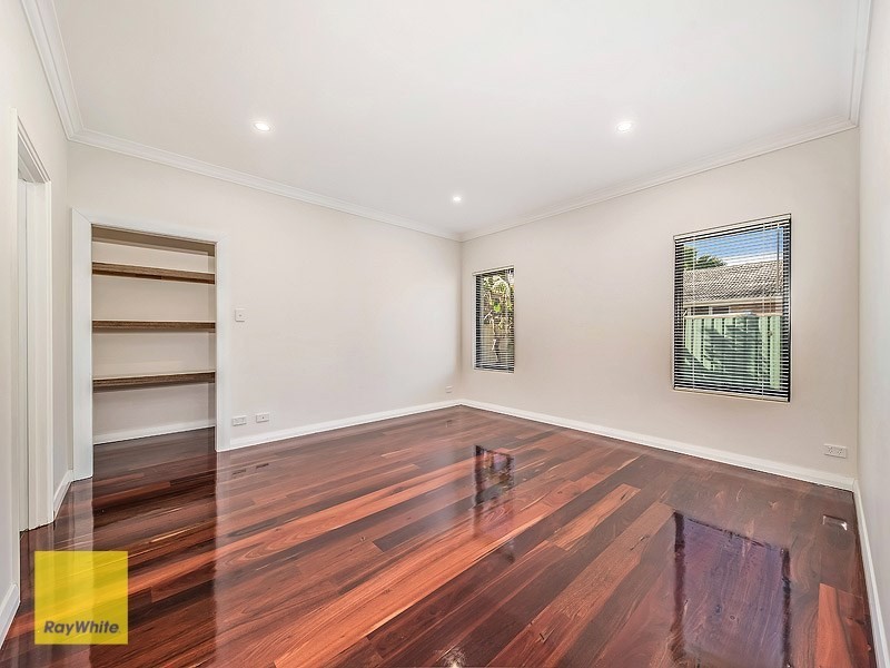 43A Great Eastern Highway, South Guildford WA 6055