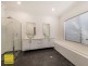 43A Great Eastern Highway, South Guildford WA 6055
