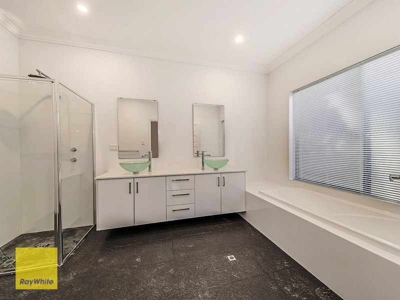43A Great Eastern Highway, South Guildford WA 6055