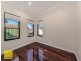 43A Great Eastern Highway, South Guildford WA 6055