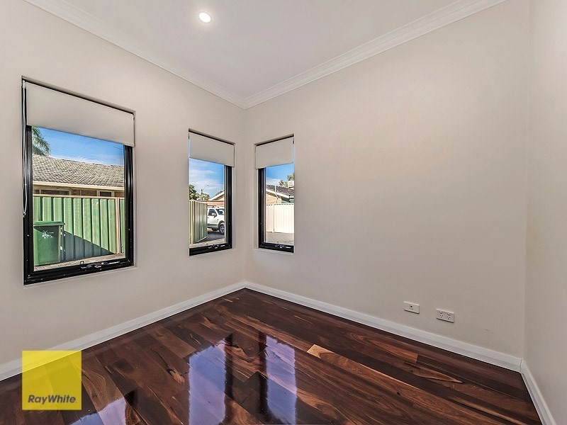 43A Great Eastern Highway, South Guildford WA 6055