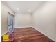 43A Great Eastern Highway, South Guildford WA 6055
