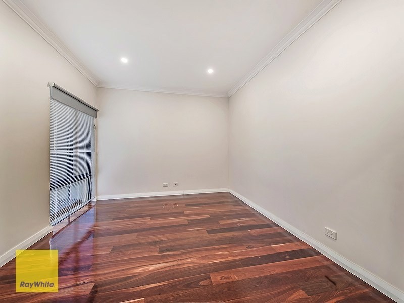 43A Great Eastern Highway, South Guildford WA 6055