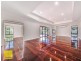 43A Great Eastern Highway, South Guildford WA 6055