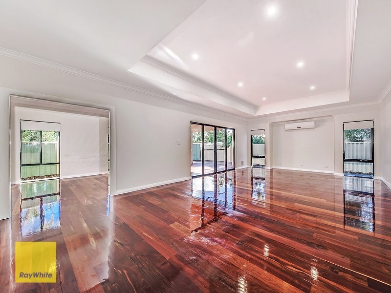 43A Great Eastern Highway, South Guildford WA 6055
