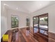 43A Great Eastern Highway, South Guildford WA 6055