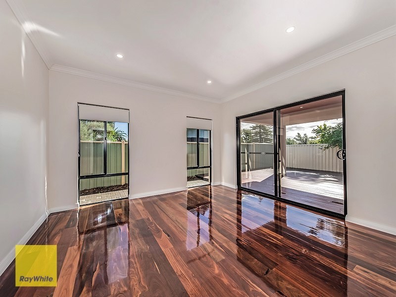 43A Great Eastern Highway, South Guildford WA 6055
