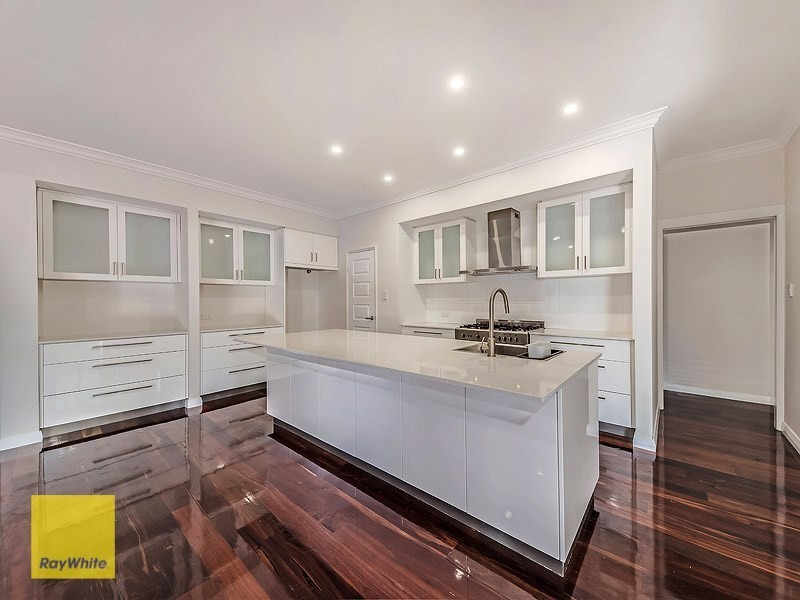 43A Great Eastern Highway, South Guildford WA 6055