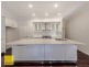 43A Great Eastern Highway, South Guildford WA 6055