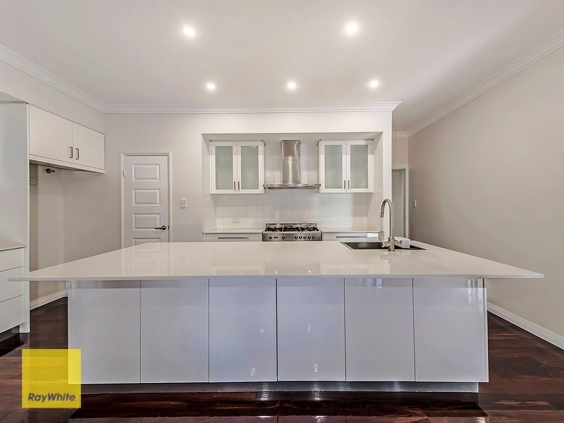 43A Great Eastern Highway, South Guildford WA 6055