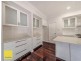 43A Great Eastern Highway, South Guildford WA 6055