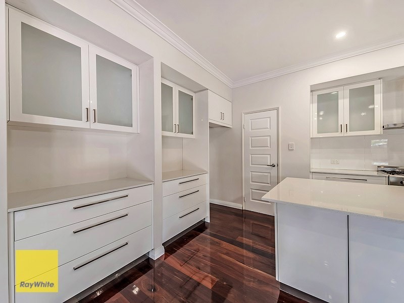 43A Great Eastern Highway, South Guildford WA 6055