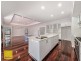43A Great Eastern Highway, South Guildford WA 6055