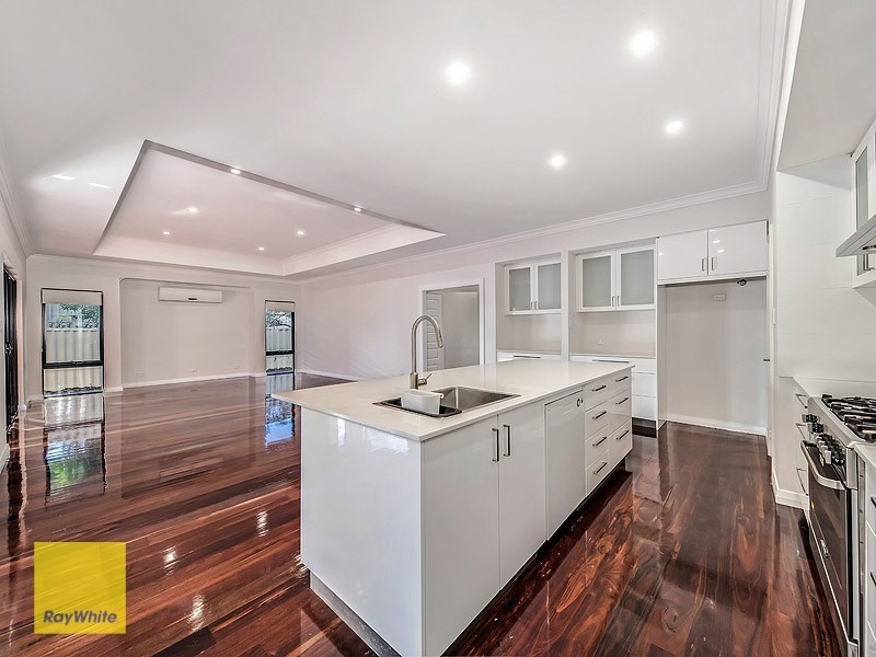 43A Great Eastern Highway, South Guildford WA 6055