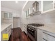 43A Great Eastern Highway, South Guildford WA 6055