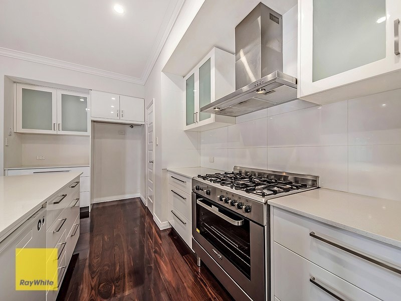 43A Great Eastern Highway, South Guildford WA 6055