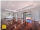 43A Great Eastern Highway, South Guildford WA 6055