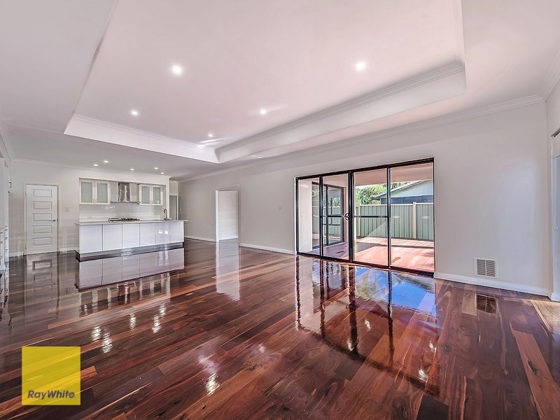 43A Great Eastern Highway, South Guildford WA 6055