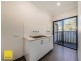 43A Great Eastern Highway, South Guildford WA 6055