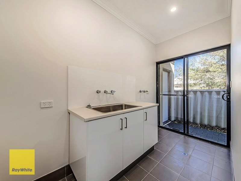 43A Great Eastern Highway, South Guildford WA 6055