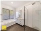 43A Great Eastern Highway, South Guildford WA 6055