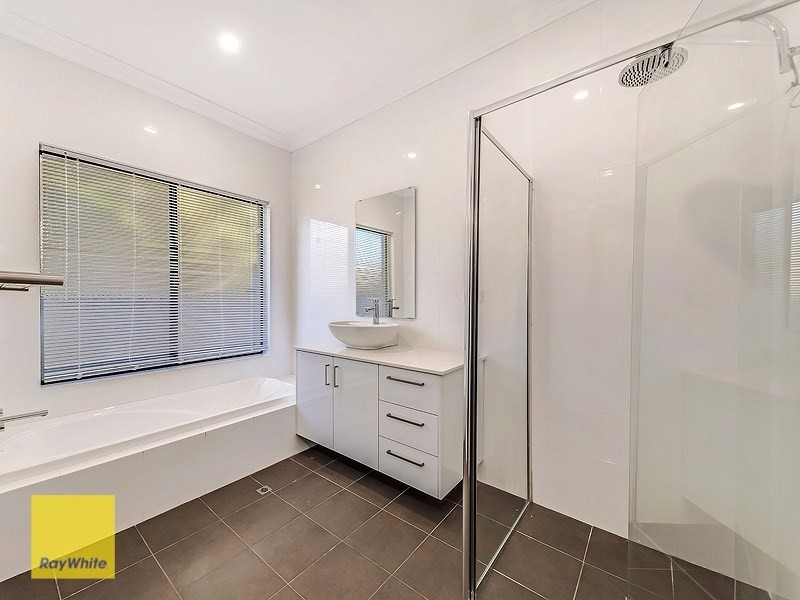 43A Great Eastern Highway, South Guildford WA 6055