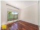 43A Great Eastern Highway, South Guildford WA 6055