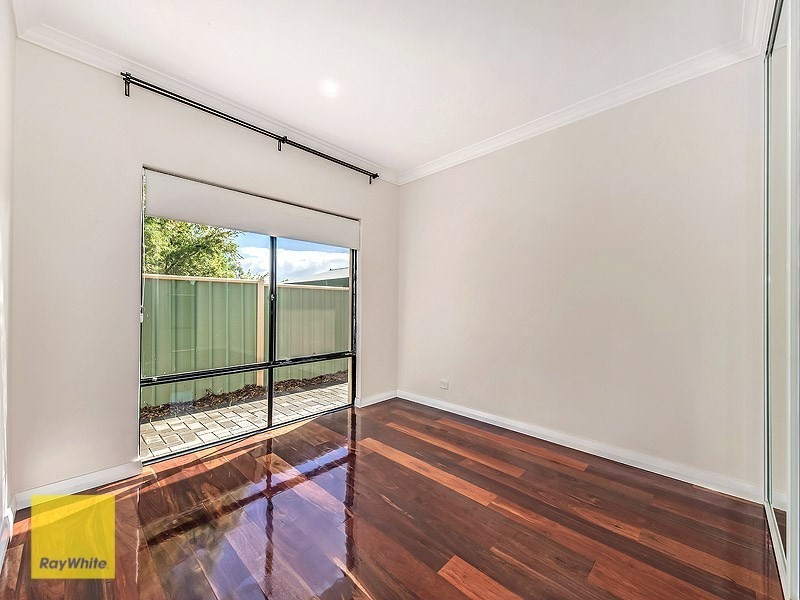 43A Great Eastern Highway, South Guildford WA 6055