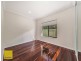 43A Great Eastern Highway, South Guildford WA 6055