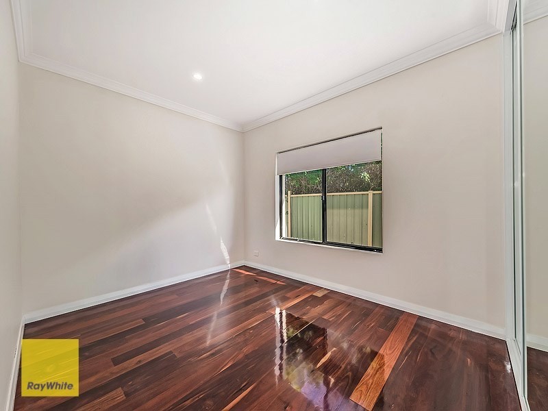 43A Great Eastern Highway, South Guildford WA 6055