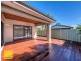 43A Great Eastern Highway, South Guildford WA 6055