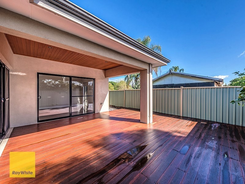 43A Great Eastern Highway, South Guildford WA 6055