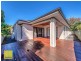 43A Great Eastern Highway, South Guildford WA 6055