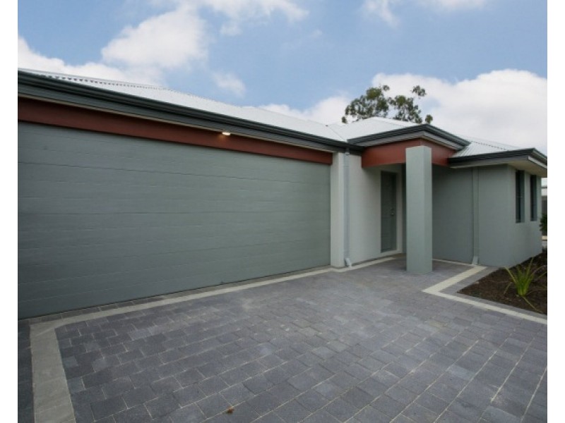U1/42 Cope Street, Midland WA 6056