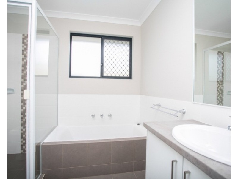 U1/42 Cope Street, Midland WA 6056